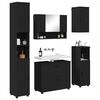 Product Thumbnail Image 3 of 20