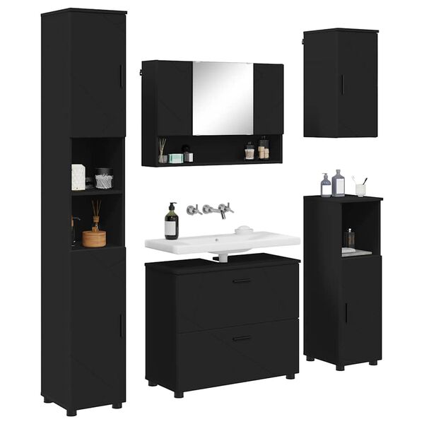 Showing Product Image 3 of 20
