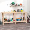 Product Thumbnail Image 2 of 8