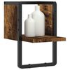 Product Thumbnail Image 3 of 8