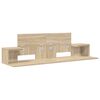 Product Thumbnail Image 4 of 11