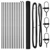 Product Thumbnail Image 5 of 15