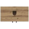 Product Thumbnail Image 6 of 9