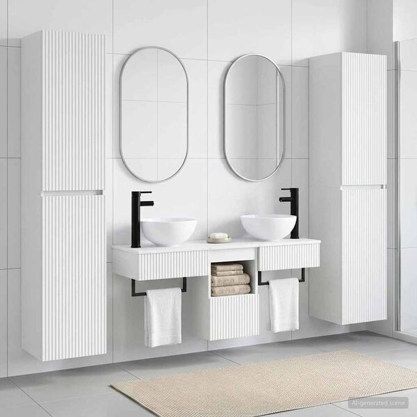 Showing Product Image 2 of 13