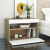 Product Thumbnail Image 7 of 15
