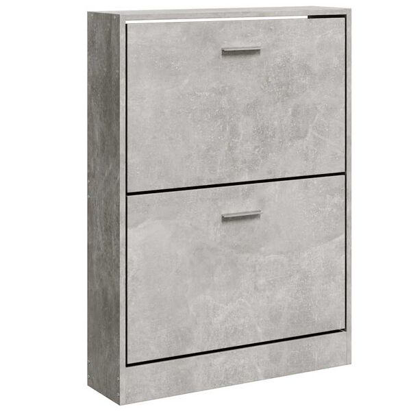 Showing Product Image 1 of 11