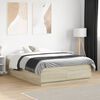 Product Thumbnail Image 2 of 14