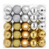 Product Thumbnail Image 3 of 6