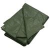 Product Thumbnail Image 2 of 5