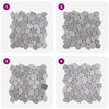 Product Thumbnail Image 7 of 8