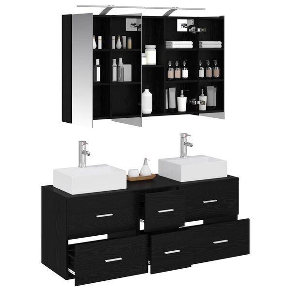 Showing Product Image 3 of 13