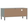 Product Thumbnail Image 7 of 8