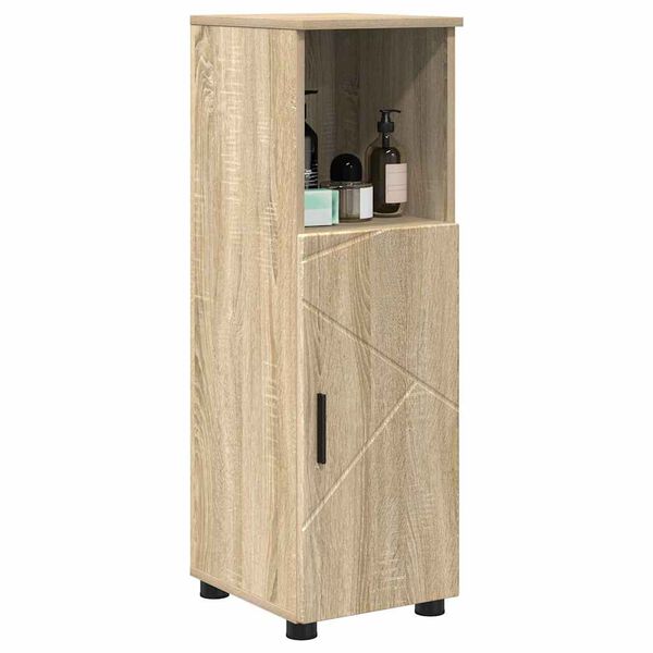 Showing Product Image 3 of 17