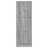 Product Thumbnail Image 5 of 11