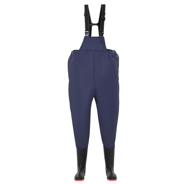Showing Product Image 2 of 8