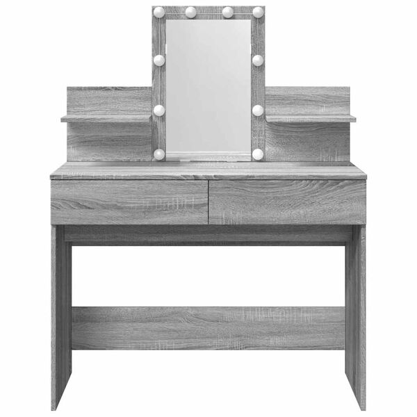 Showing Product Image 4 of 19