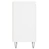 Product Thumbnail Image 7 of 13