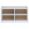 Product Thumbnail Image 5 of 11