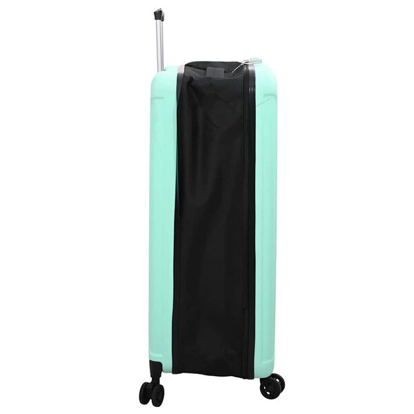 Showing Product Image 4 of 12