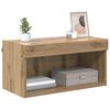 Product Thumbnail Image 3 of 14