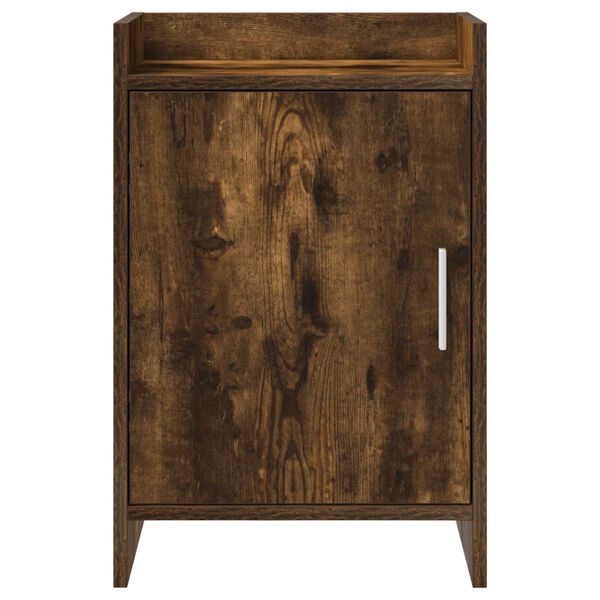 Showing Product Image 4 of 5