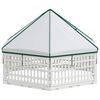 Product Thumbnail Image 5 of 11