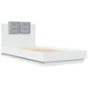 Product Thumbnail Image 3 of 14
