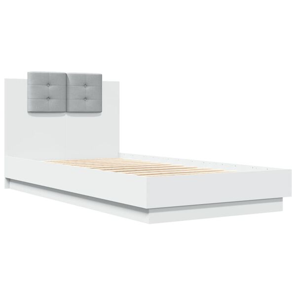 Showing Product Image 3 of 14