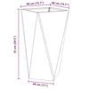 Product Thumbnail Image 11 of 12