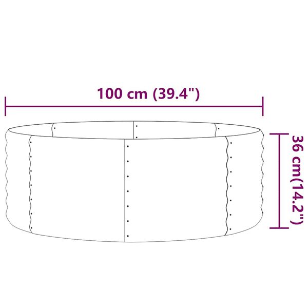 Showing Product Image 4 of 4