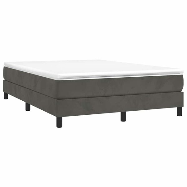 Showing Product Image 4 of 10