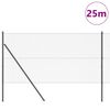 Product Thumbnail Image 3 of 15