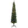 Product Thumbnail Image 2 of 12