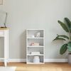 Product Thumbnail Image 3 of 10