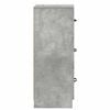 Product Thumbnail Image 7 of 12