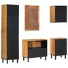 Product Thumbnail Image 9 of 18