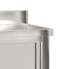 Product Thumbnail Image 10 of 12