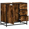 Product Thumbnail Image 6 of 13