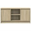 Product Thumbnail Image 6 of 15