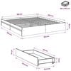 Product Thumbnail Image 11 of 11