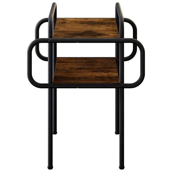 Showing Product Image 3 of 7