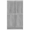 Product Thumbnail Image 4 of 10