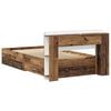 Product Thumbnail Image 5 of 9