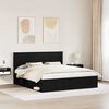 Product Thumbnail Image 3 of 13