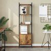 Product Thumbnail Image 4 of 16