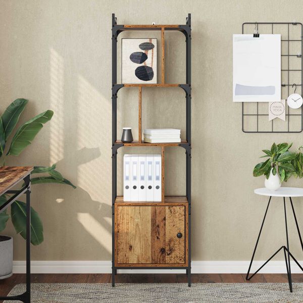 Showing Product Image 4 of 16