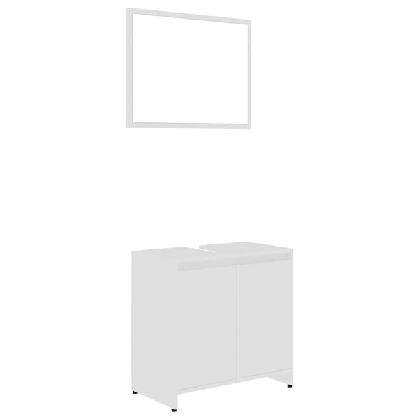 Showing Product Image 1 of 12