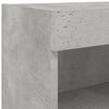 Product Thumbnail Image 11 of 17