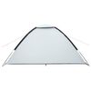 Product Thumbnail Image 10 of 17