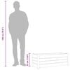 Product Thumbnail Image 7 of 7
